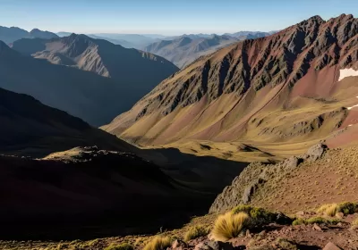 Imagen PNG para descargar